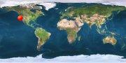 free world map counter world map hits counter